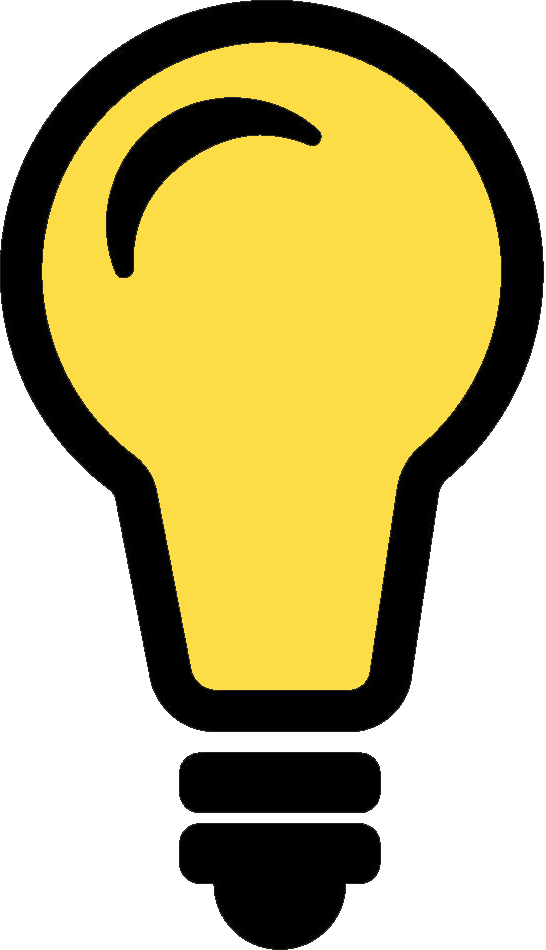 電球